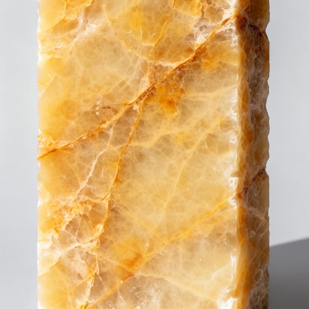 Honey Onyx