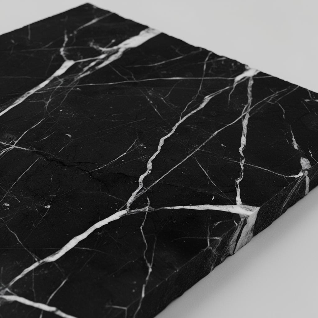 Nero Marquina