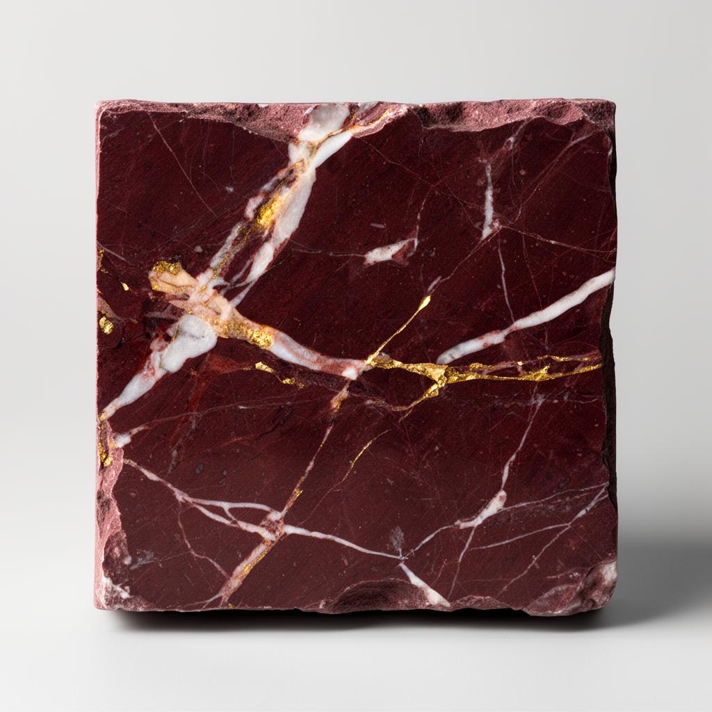 Rosso Levanto